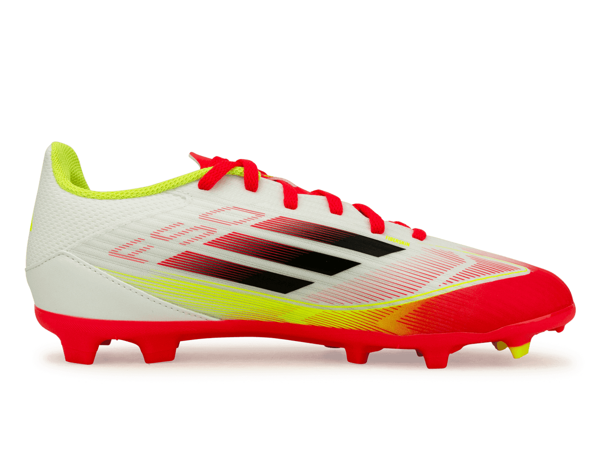 Adidas Kids F50 League Fg/Mg