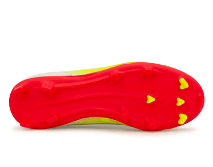 Adidas Kids F50 League Fg/Mg