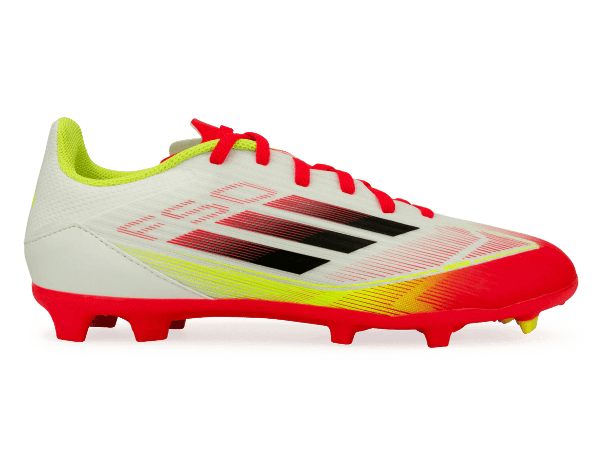 Adidas Kids F50 League Fg/Mg