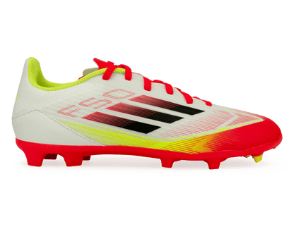 Adidas Kids F50 League Fg/Mg