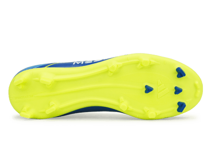 Adidas Kids Messi F50 League Fg/Mg