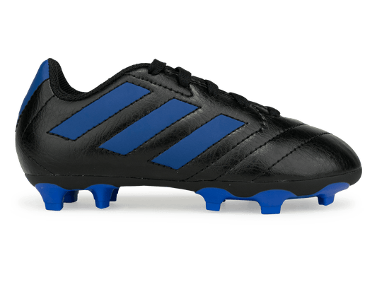Adidas Kids Goletto Vii Fg
