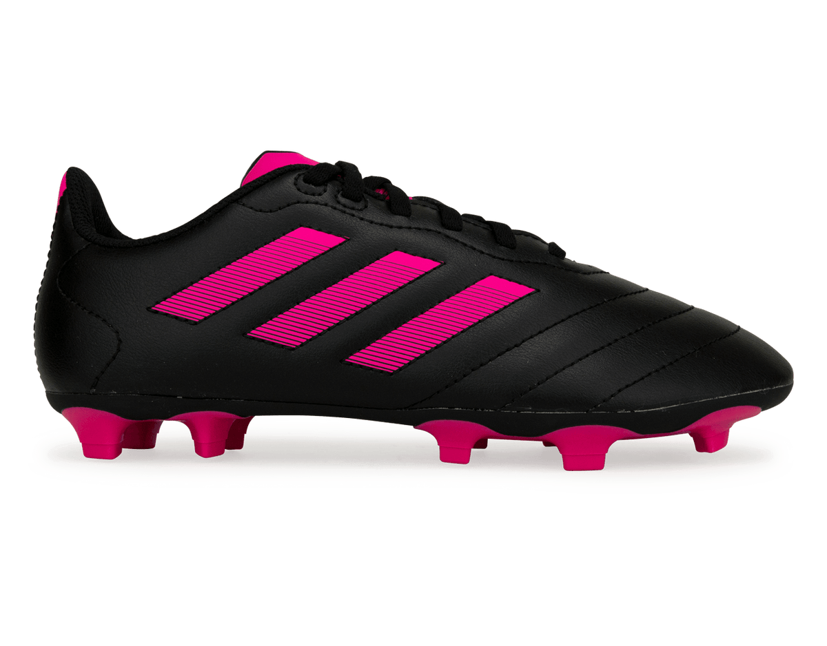 Adidas Kids Goletto Viii Fg