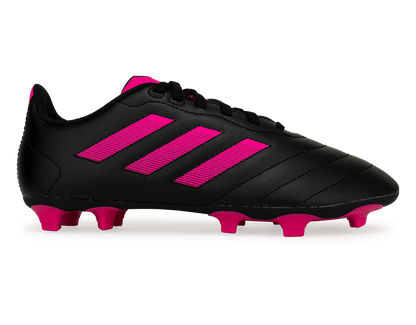 Adidas Kids Goletto Viii Fg
