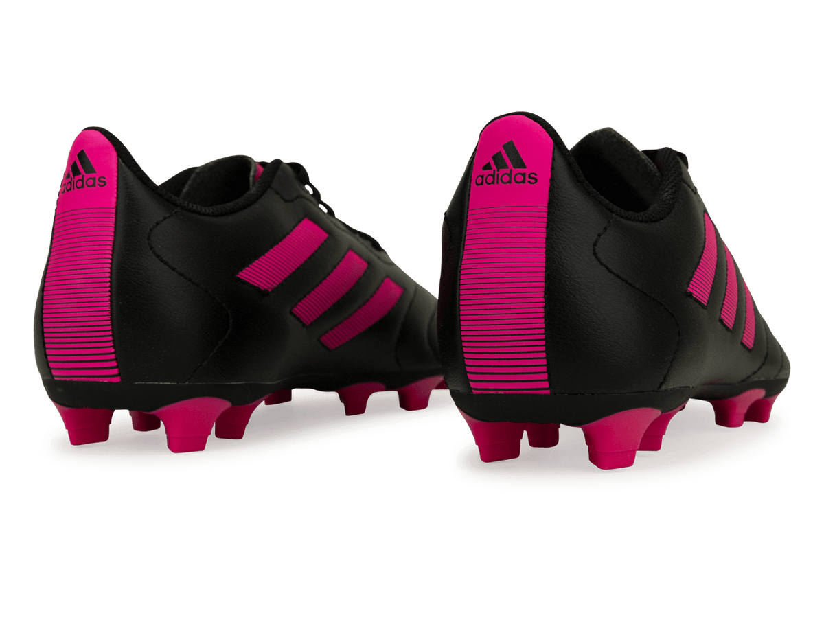 Adidas Kids Goletto Viii Fg