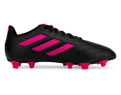 Adidas Kids Goletto Viii Fg