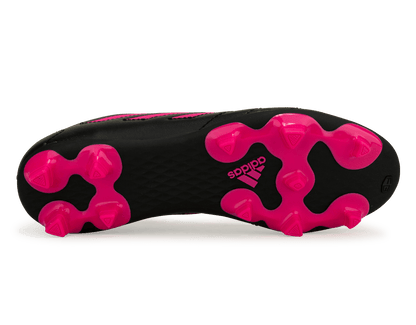 Adidas Kids Goletto Viii Fg