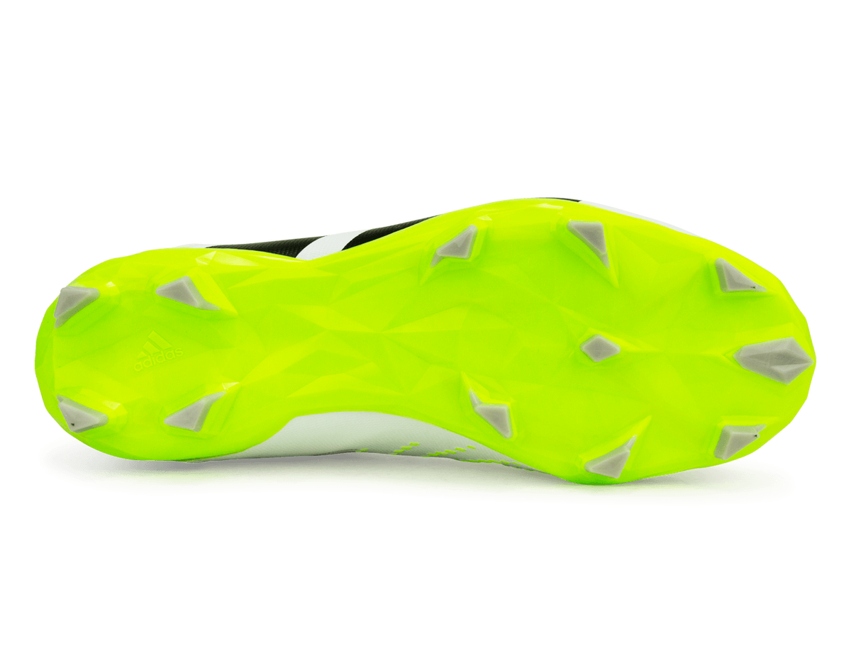 Adidas Kids Predator Accuracy.3 Fg