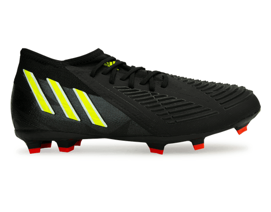 Adidas Kids Predator Edge.1 Fg
