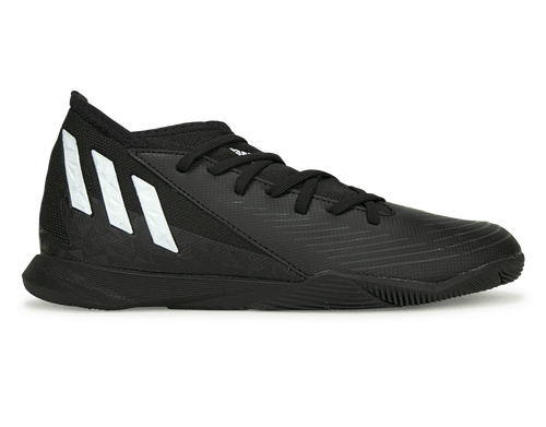 Adidas Kids Predator Edge.3 In