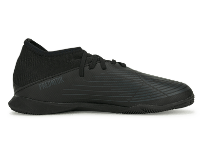 Adidas Kids Predator Edge.3 In