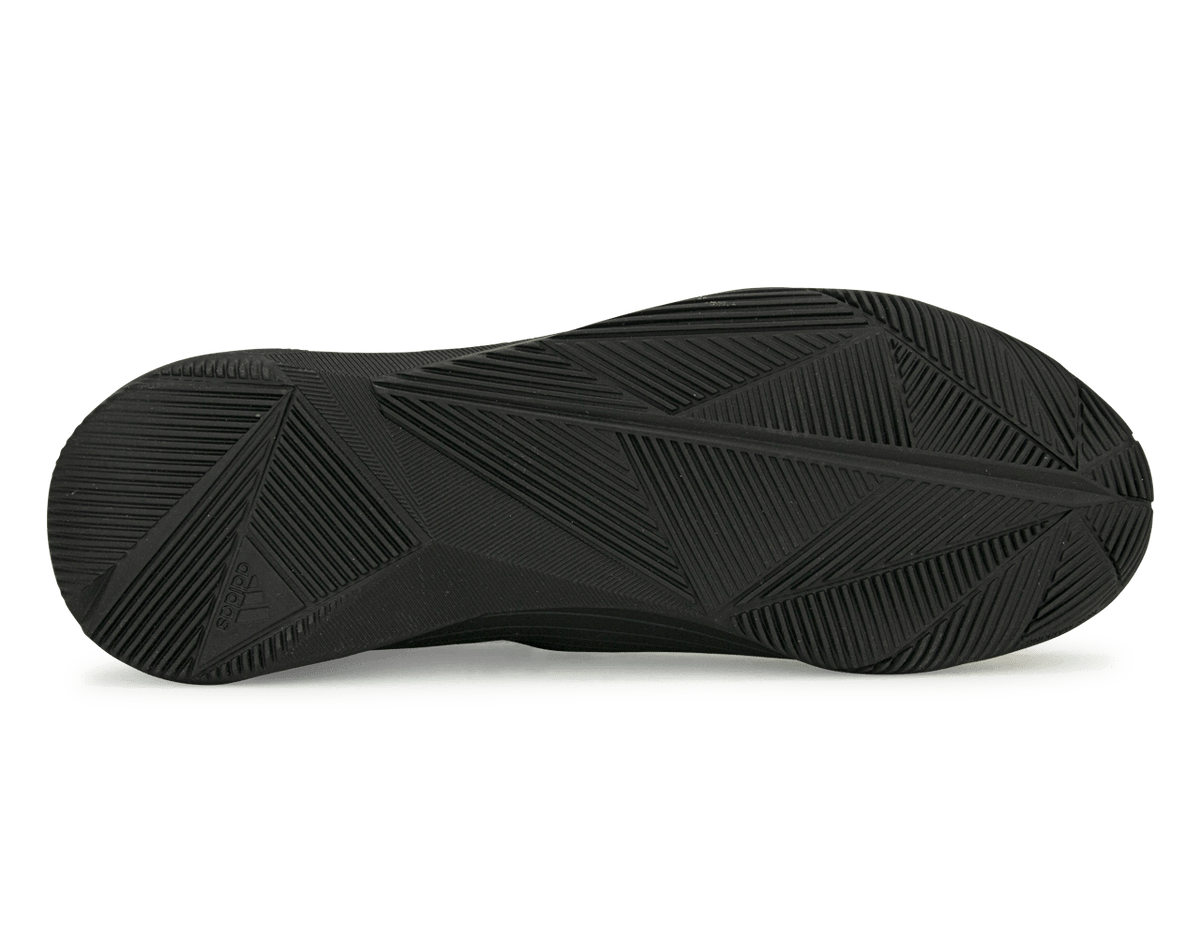 Adidas Kids Predator Edge.3 In