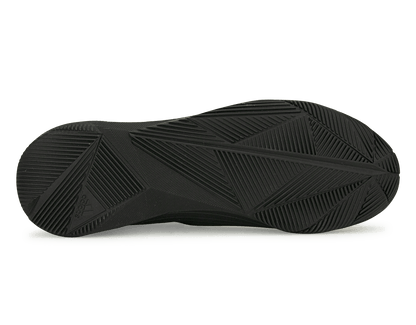 Adidas Kids Predator Edge.3 In