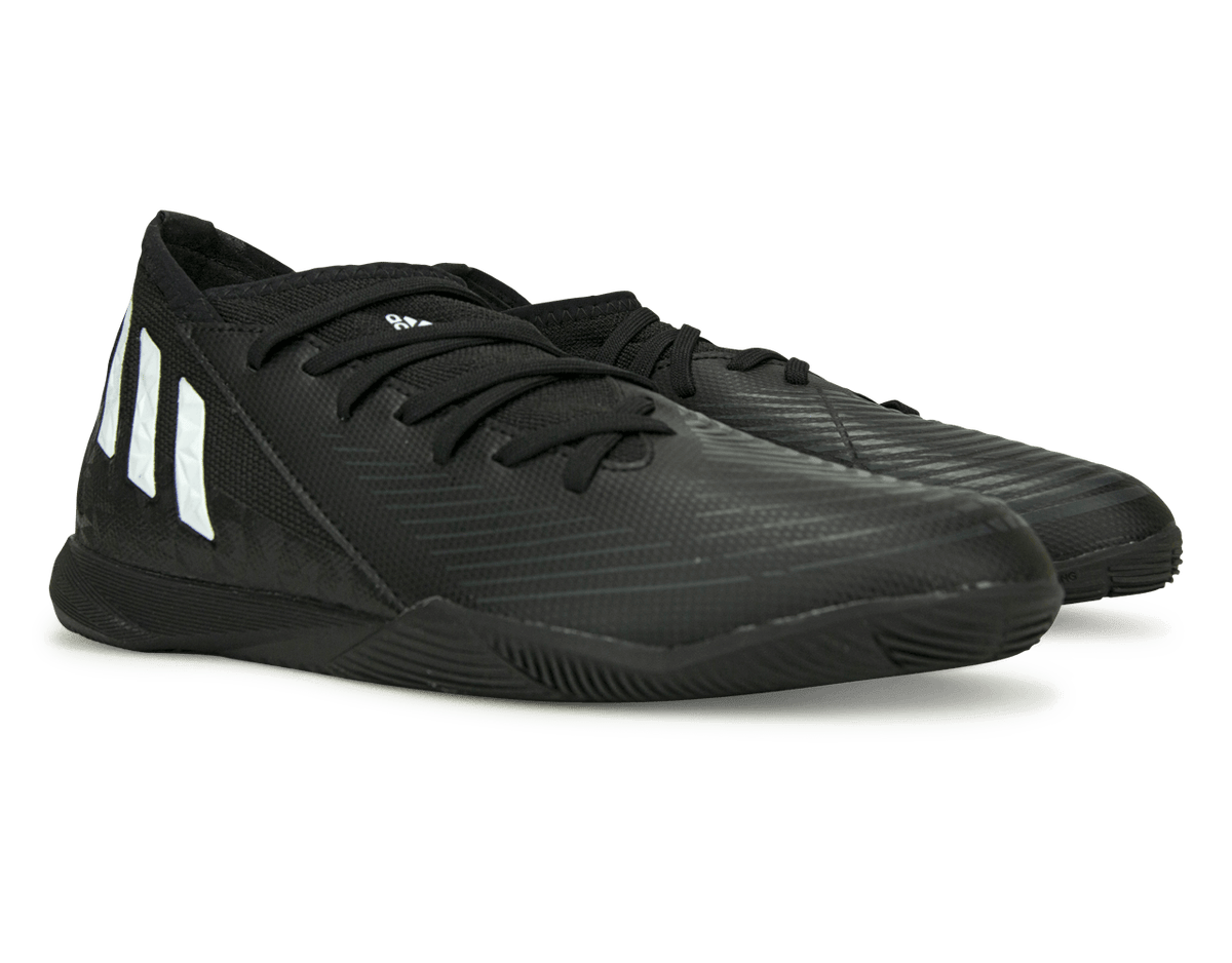 Adidas Kids Predator Edge.3 In