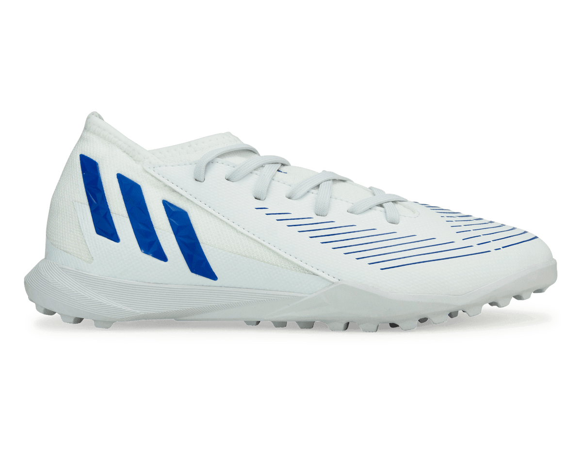 Adidas Kids Predator Edge.3 Tf