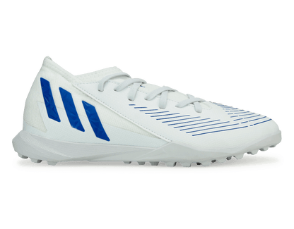Adidas Kids Predator Edge.3 Tf