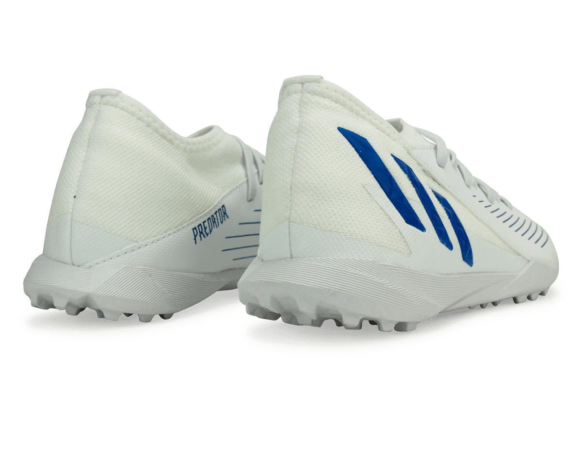 Adidas Kids Predator Edge.3 Tf