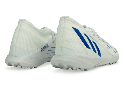 Adidas Kids Predator Edge.3 Tf