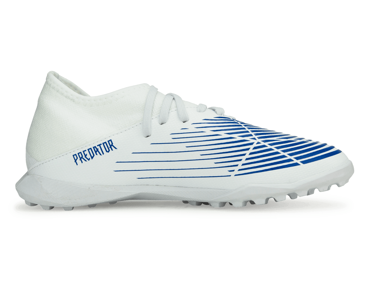 Adidas Kids Predator Edge.3 Tf