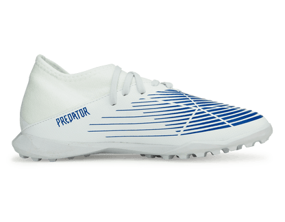 Adidas Kids Predator Edge.3 Tf