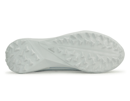 Adidas Kids Predator Edge.3 Tf