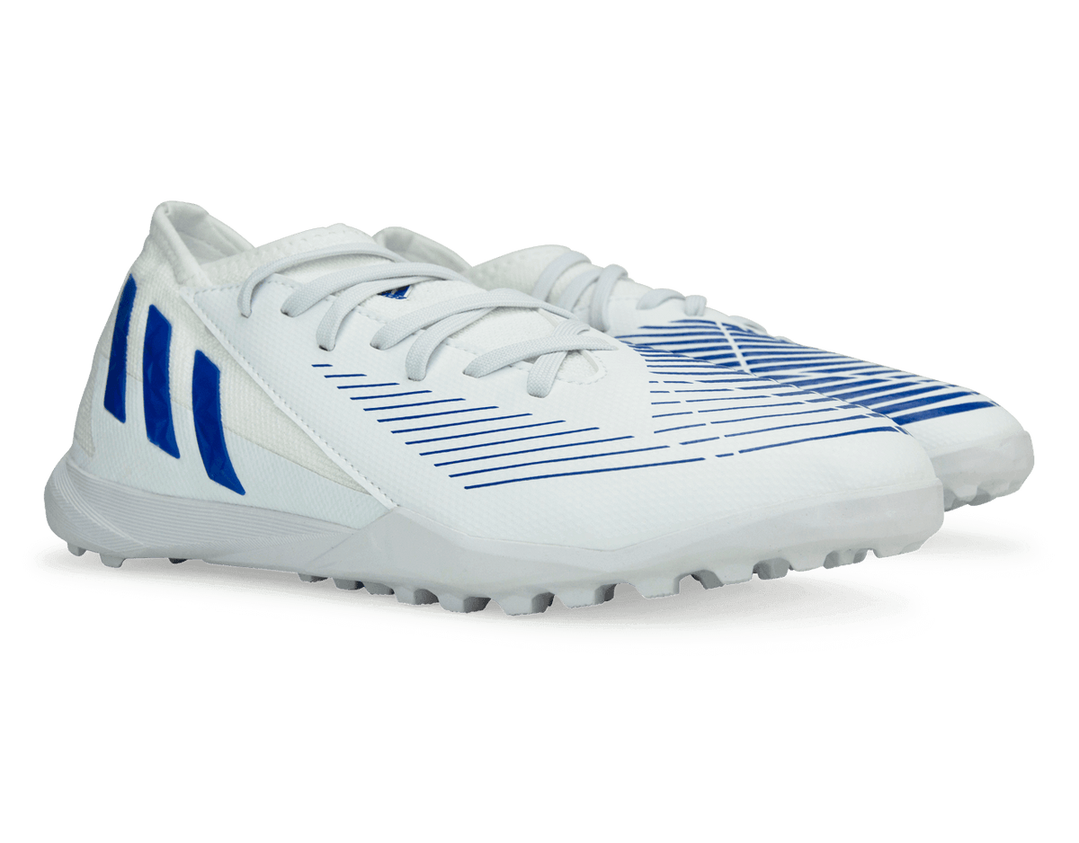 Adidas Kids Predator Edge.3 Tf