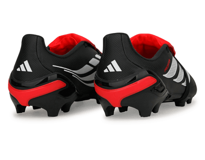 Adidas Kids Predator League Foldover Tongue Fg/Mg