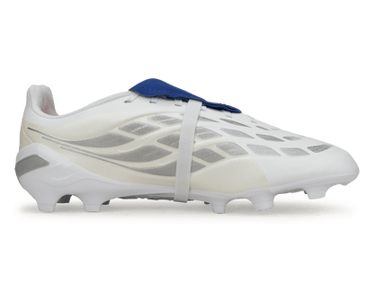 Adidas Kids Predator League Foldover Tongue 'Jude Bellingham' Fg