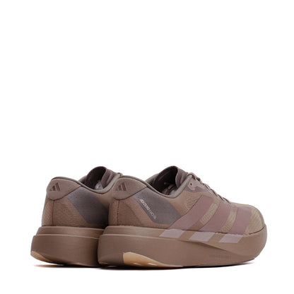Adidas Men Adizero EVO SL Brown KI6884