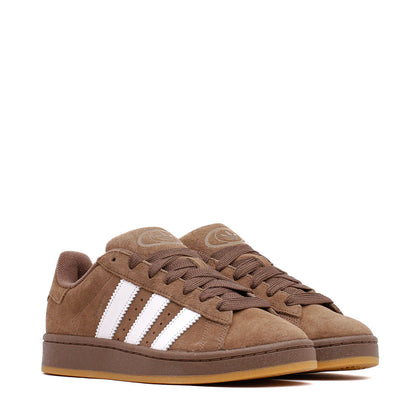 Adidas Men Campus 00s Brown JH8789