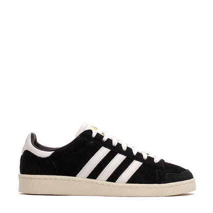 Adidas Men Jabbar Lo Black White JI3433