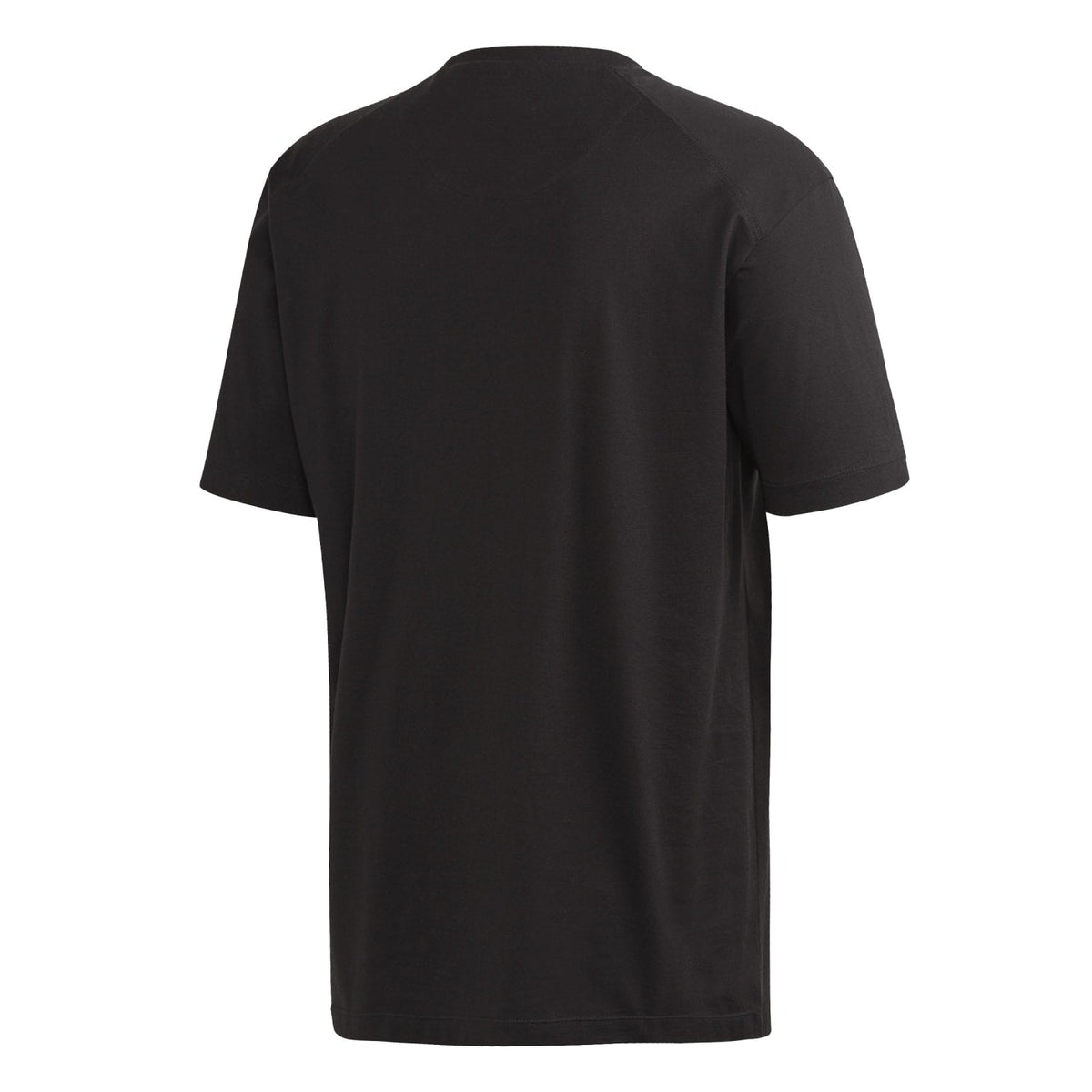 Adidas Men Y-3 CL SS Tee Black FN3358