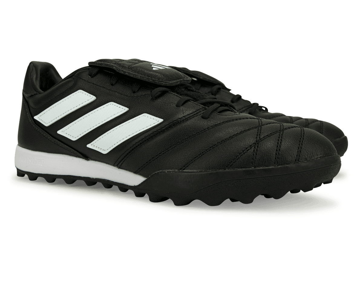 Adidas Men'S Copa Gloro Tf