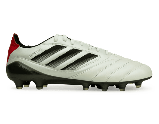 Adidas Men'S Copa Icon Ii Fg