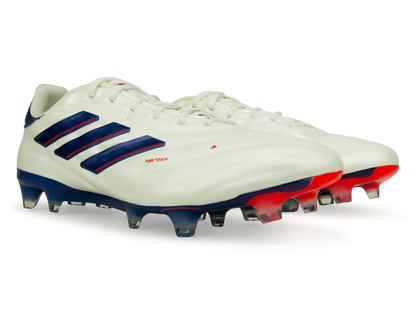 Adidas Men'S Copa Pure 2 Elite Fg