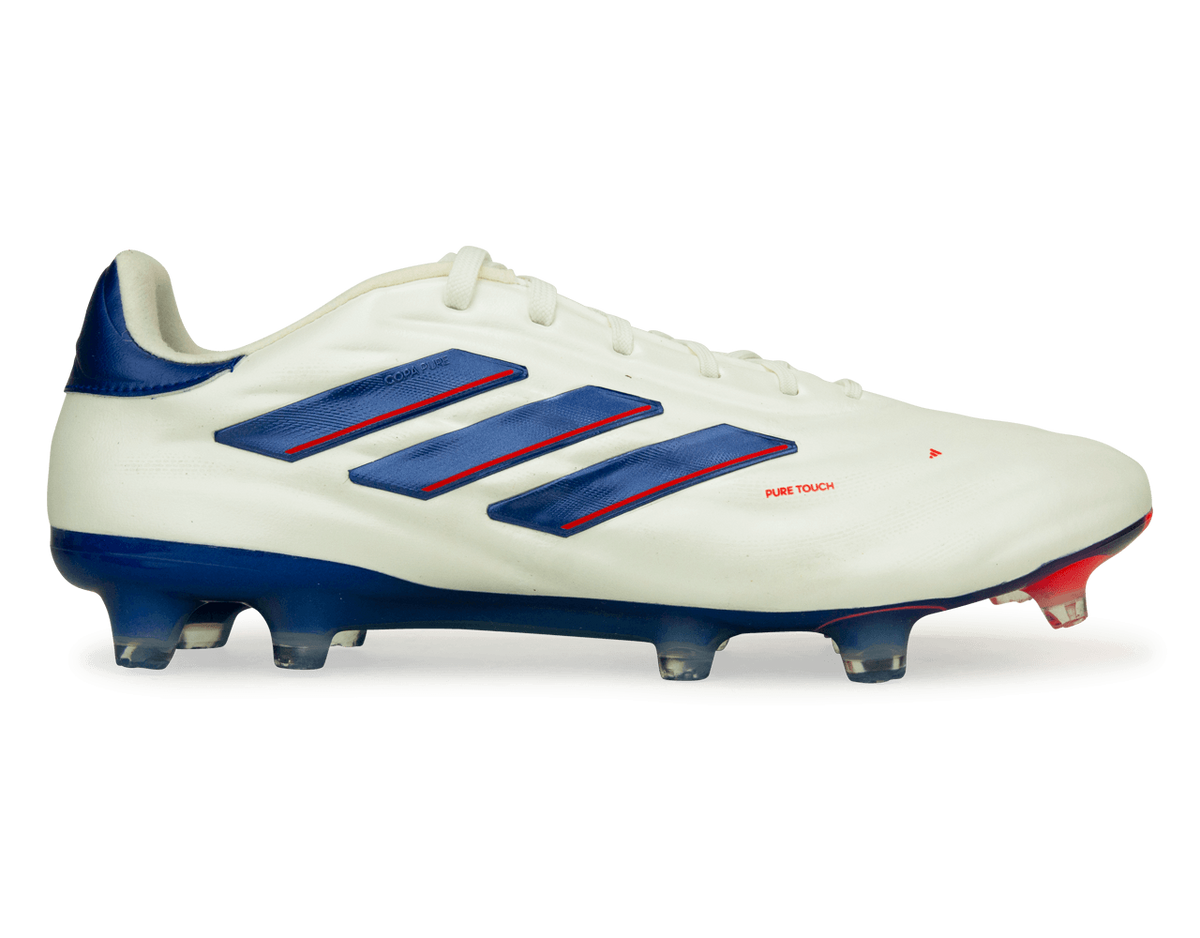 Adidas Men'S Copa Pure 2 Elite Fg