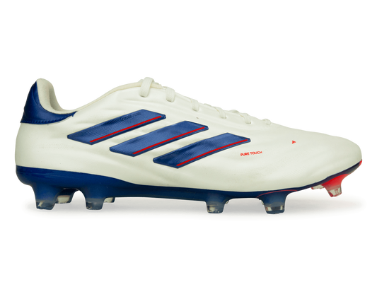 Adidas Men'S Copa Pure 2 Elite Fg