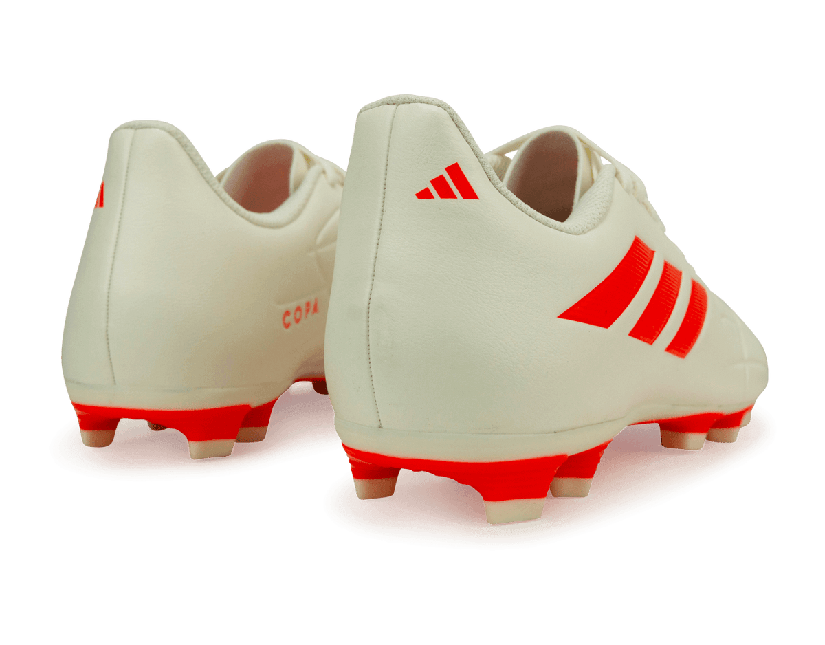 Adidas Men'S Copa Pure.4 Fxg Off