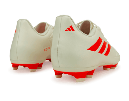 Adidas Men'S Copa Pure.4 Fxg Off