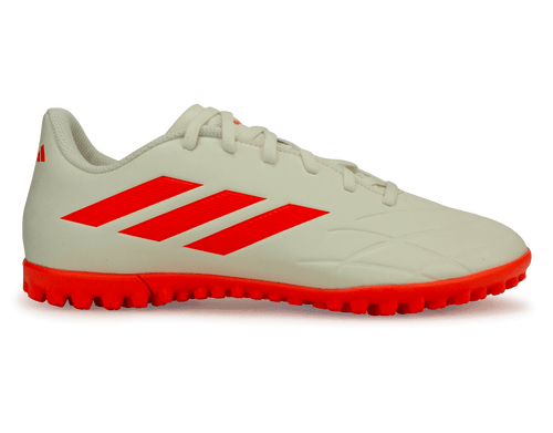 Adidas Men'S Copa Pure.4 Tf