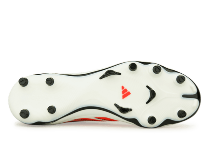 Adidas Men'S Copa Pure Iii League Fg/Mg