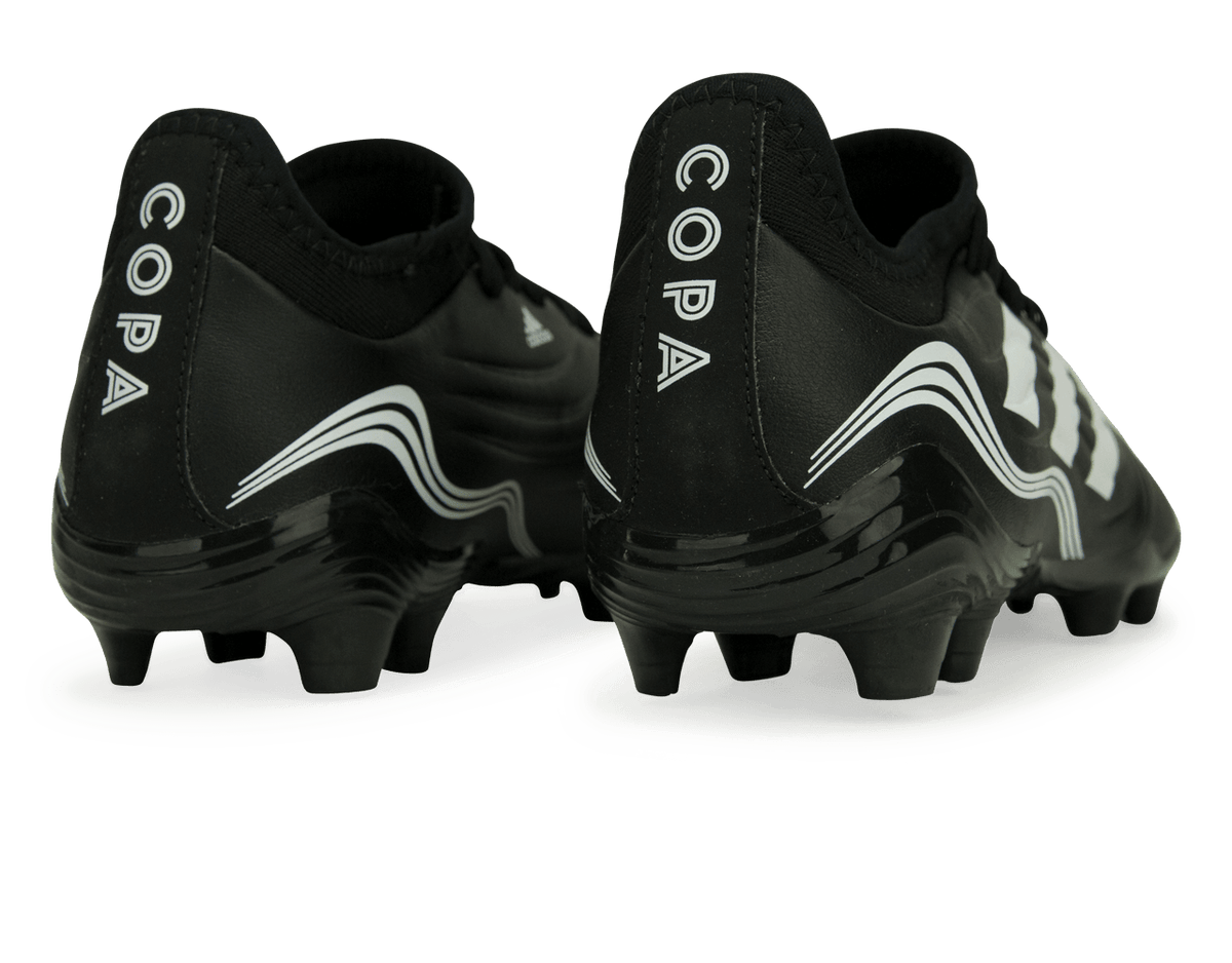 Adidas Men'S Copa Sense.3 Fg