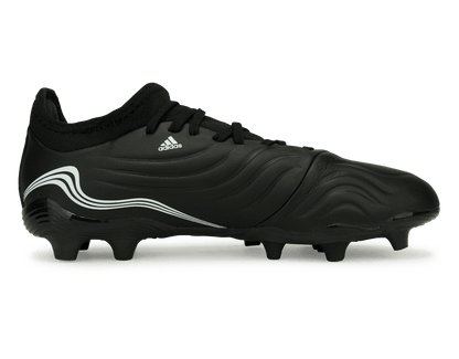 Adidas Men'S Copa Sense.3 Fg