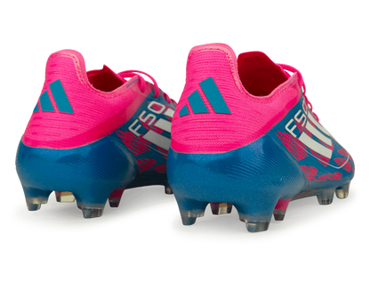 Adidas Men'S F50 Elite Fg