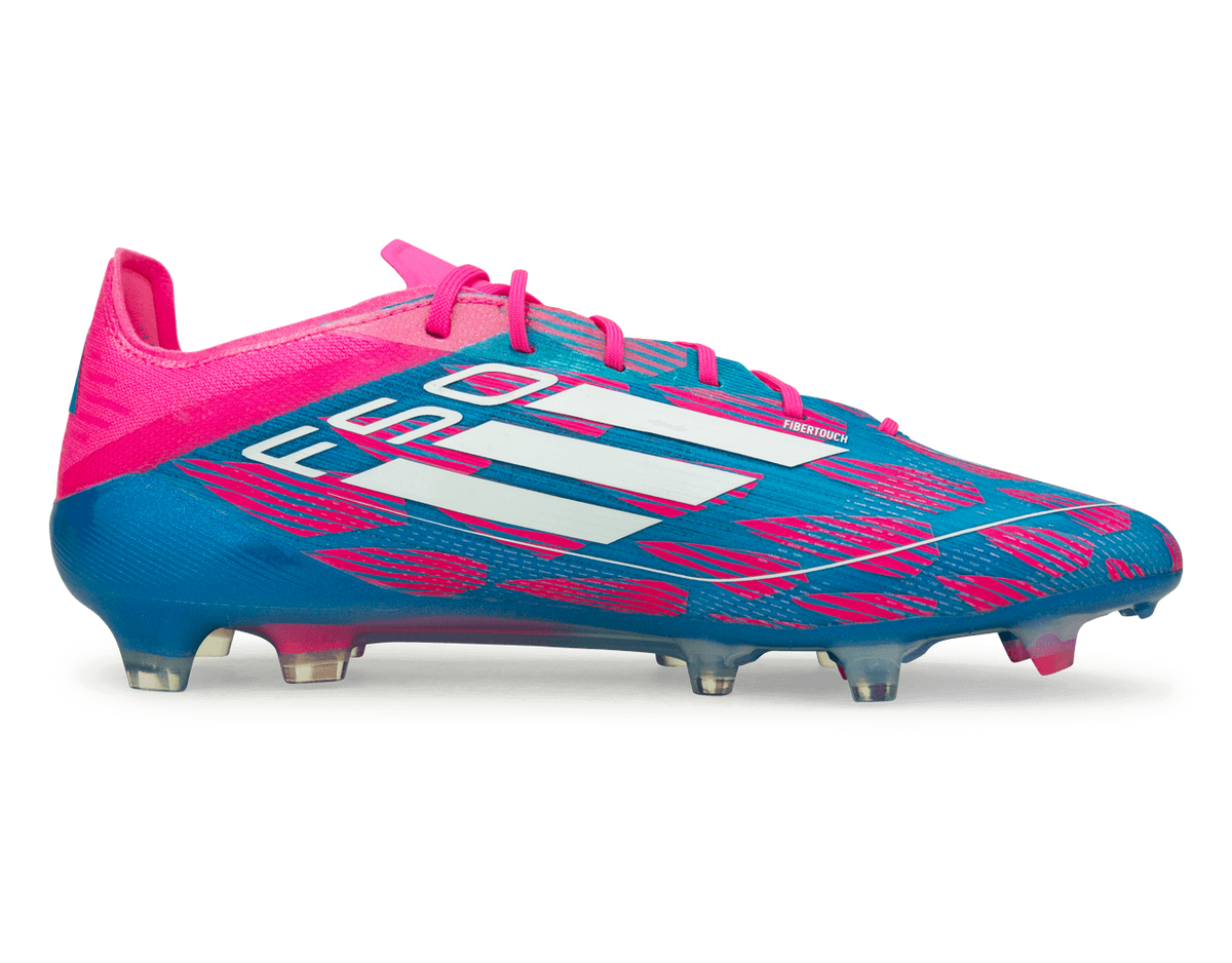 Adidas Men'S F50 Elite Fg