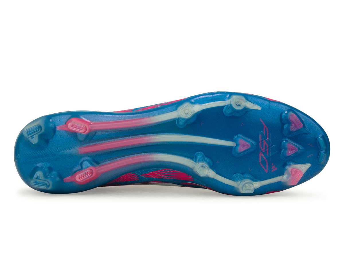 Adidas Men'S F50 Elite Fg