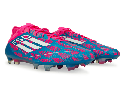 Adidas Men'S F50 Elite Fg