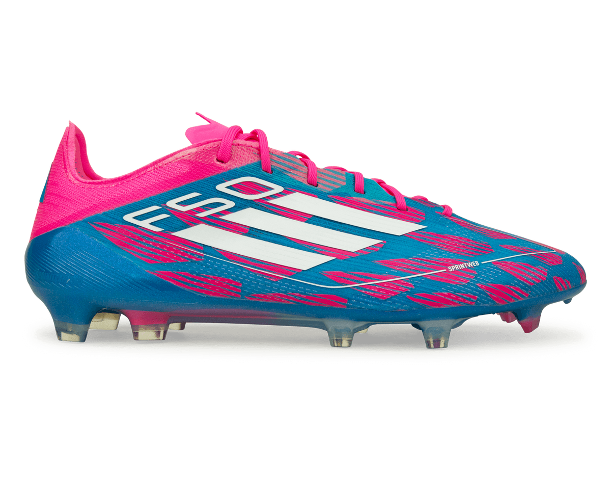 Adidas Men'S F50 Elite Fg