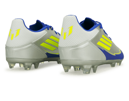 Adidas Men'S F50 League Messi Fg/Mg