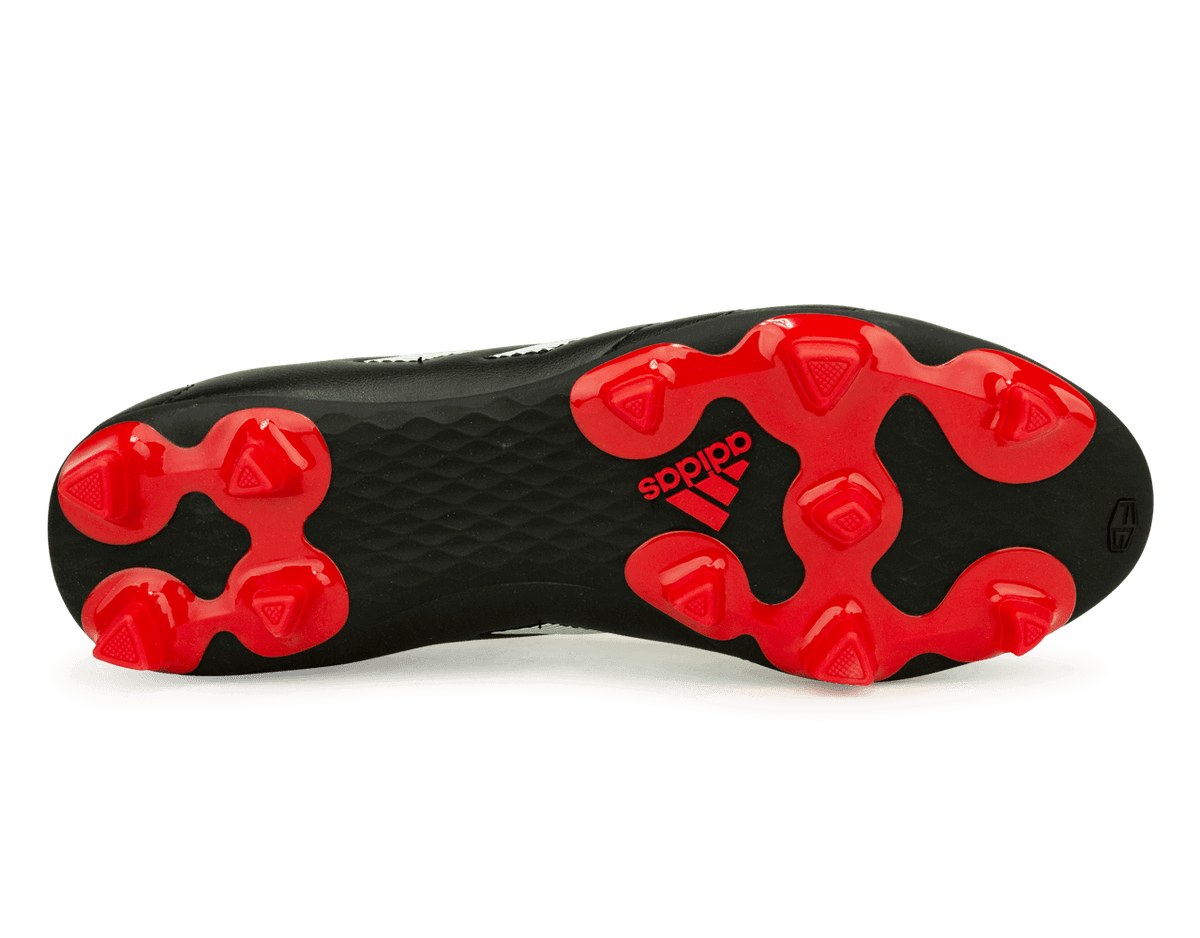 Adidas Men'S Goletto Viii Fg